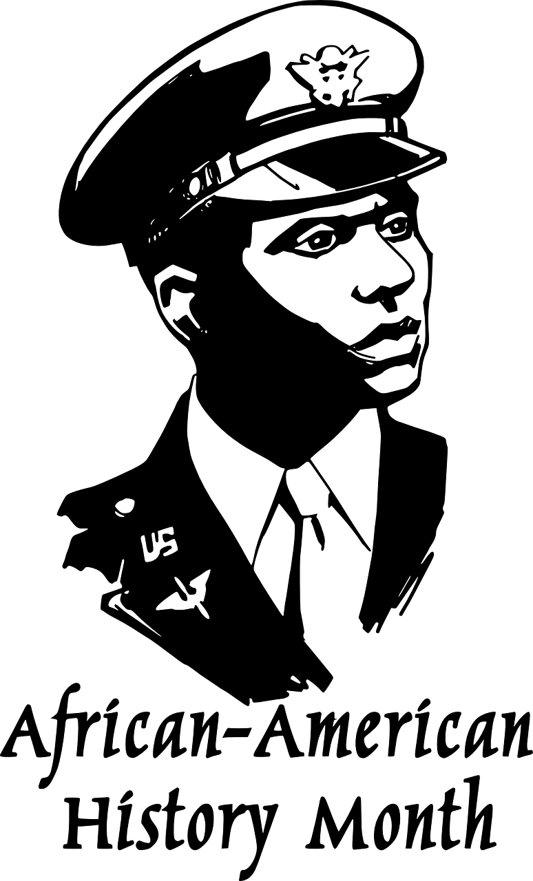 四月份横沙岛疫情动态观察与行动报告
