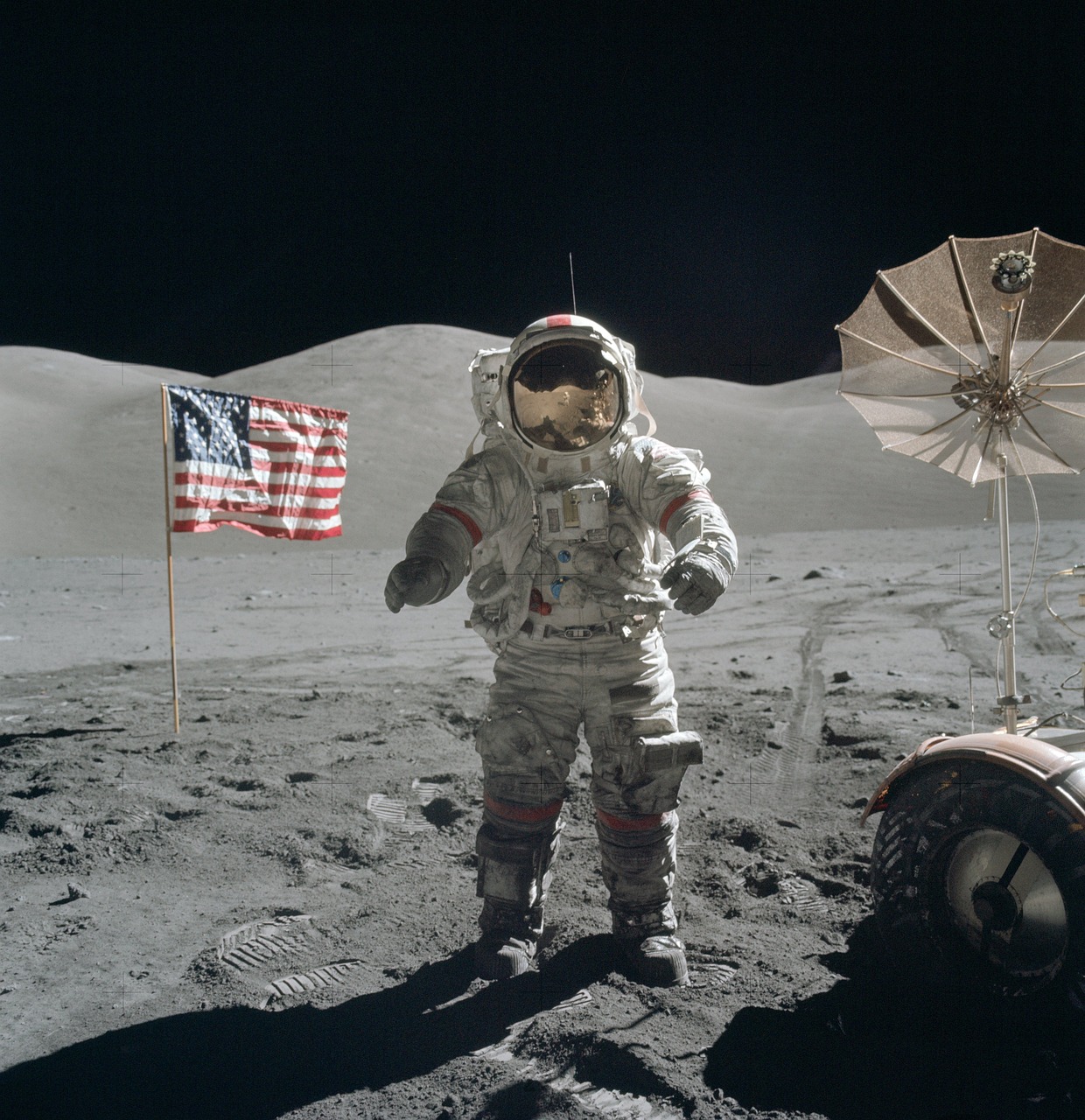 四月韩国男电影明星的魅力之旅，探索明星之旅的魅力之星