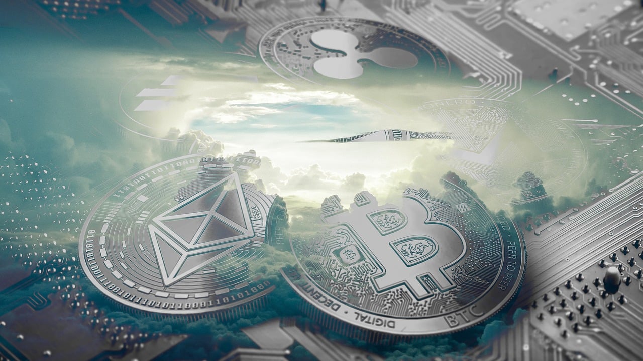 五月炮娘全新技能解析与特点概述