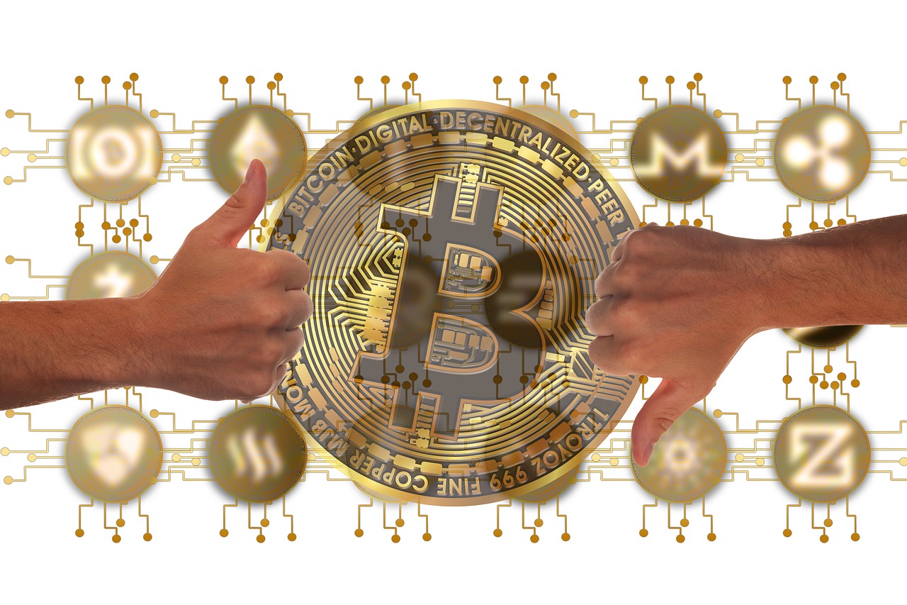 五月WICC币行情解析与深度观察