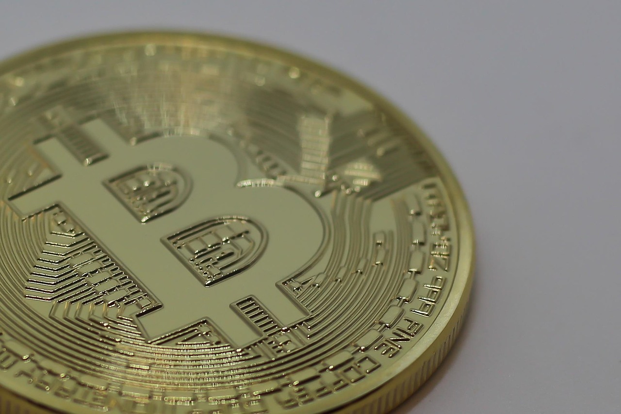 五月屎币行情分析与深度解析