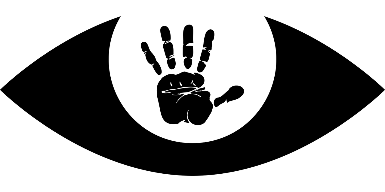 南京龙潭新城五月最新动态更新