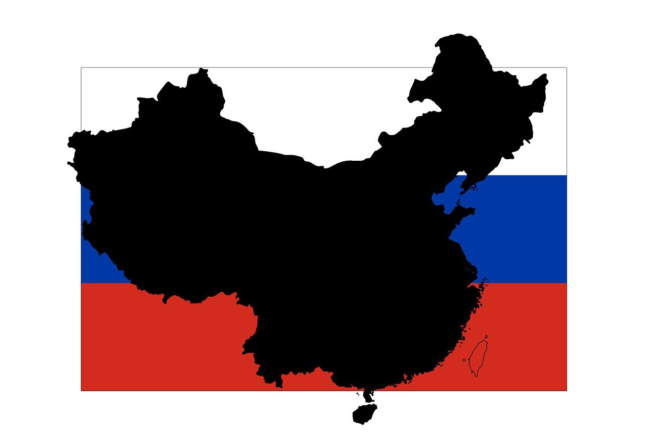 五月鱼肉价格分析与趋势预测