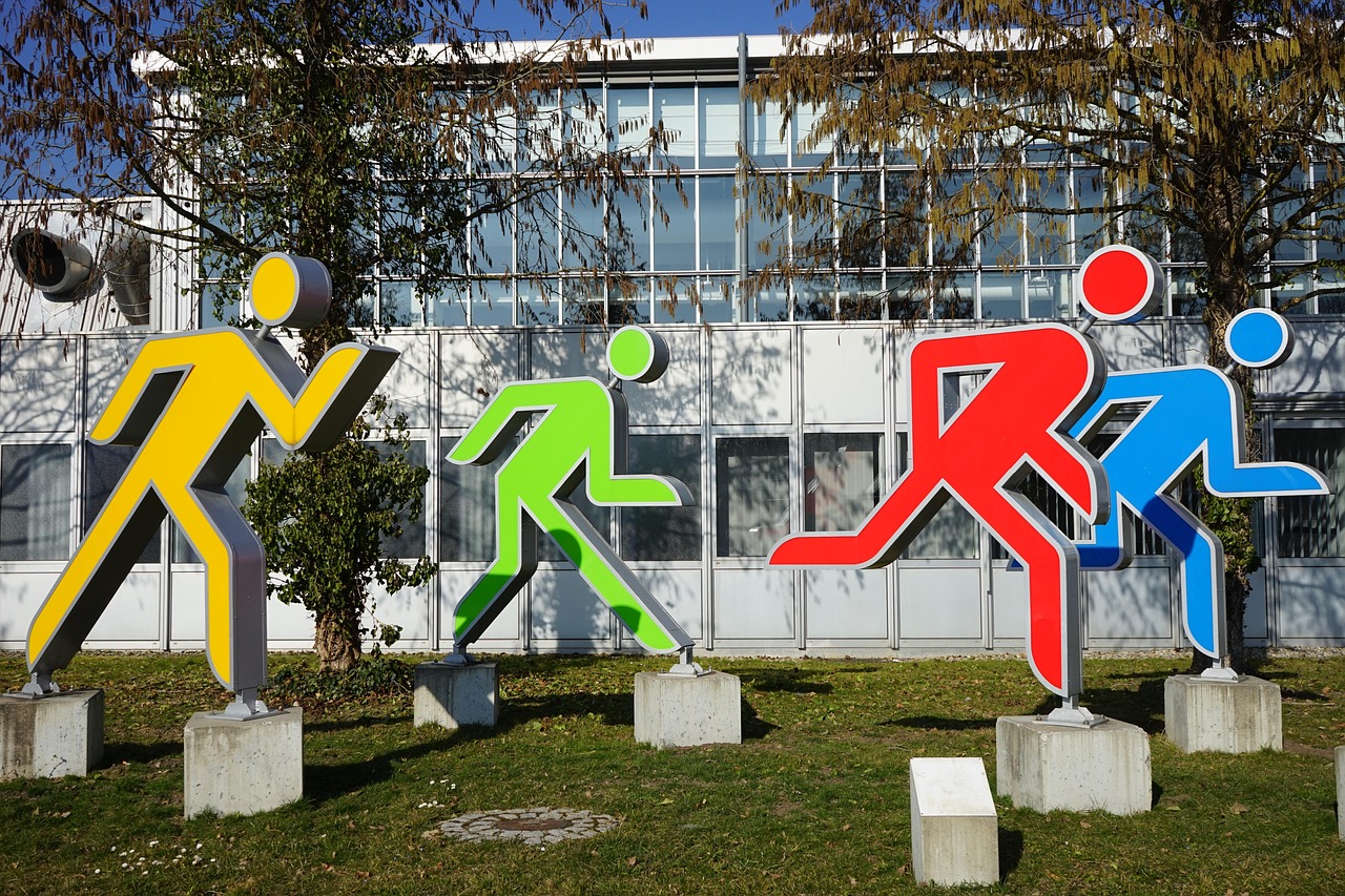 五月金晶科技股票股吧，探索科技股市的新机遇与挑战