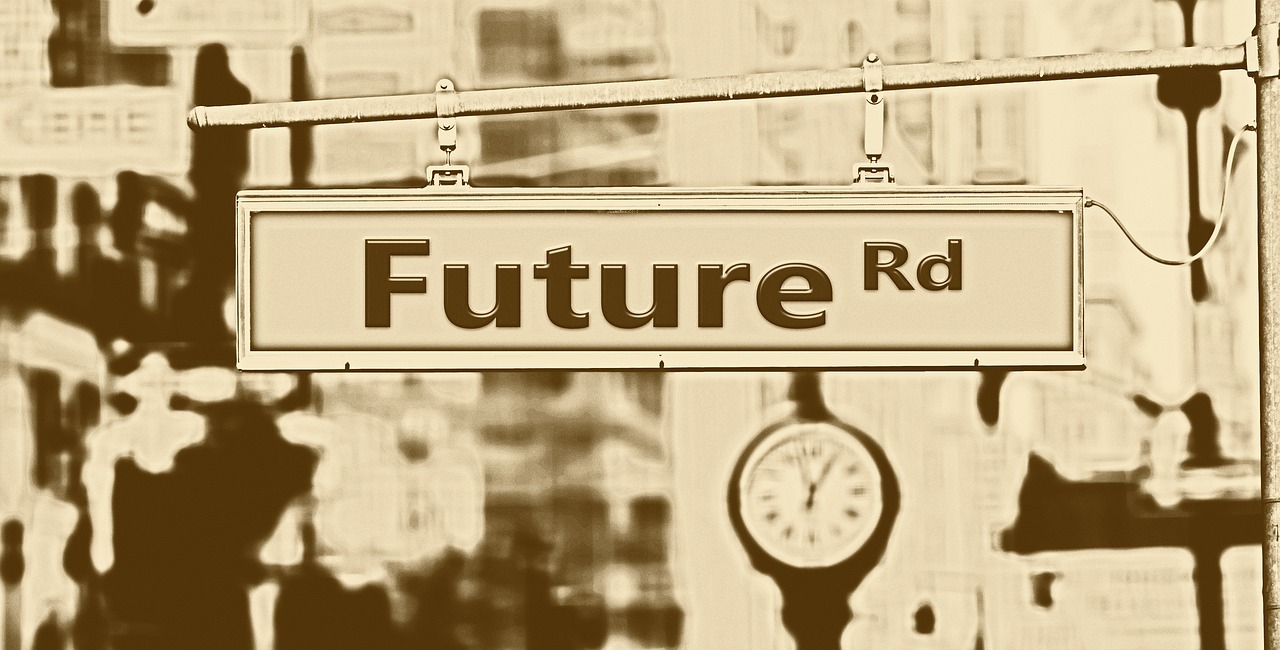 2025年5月5日 第18页