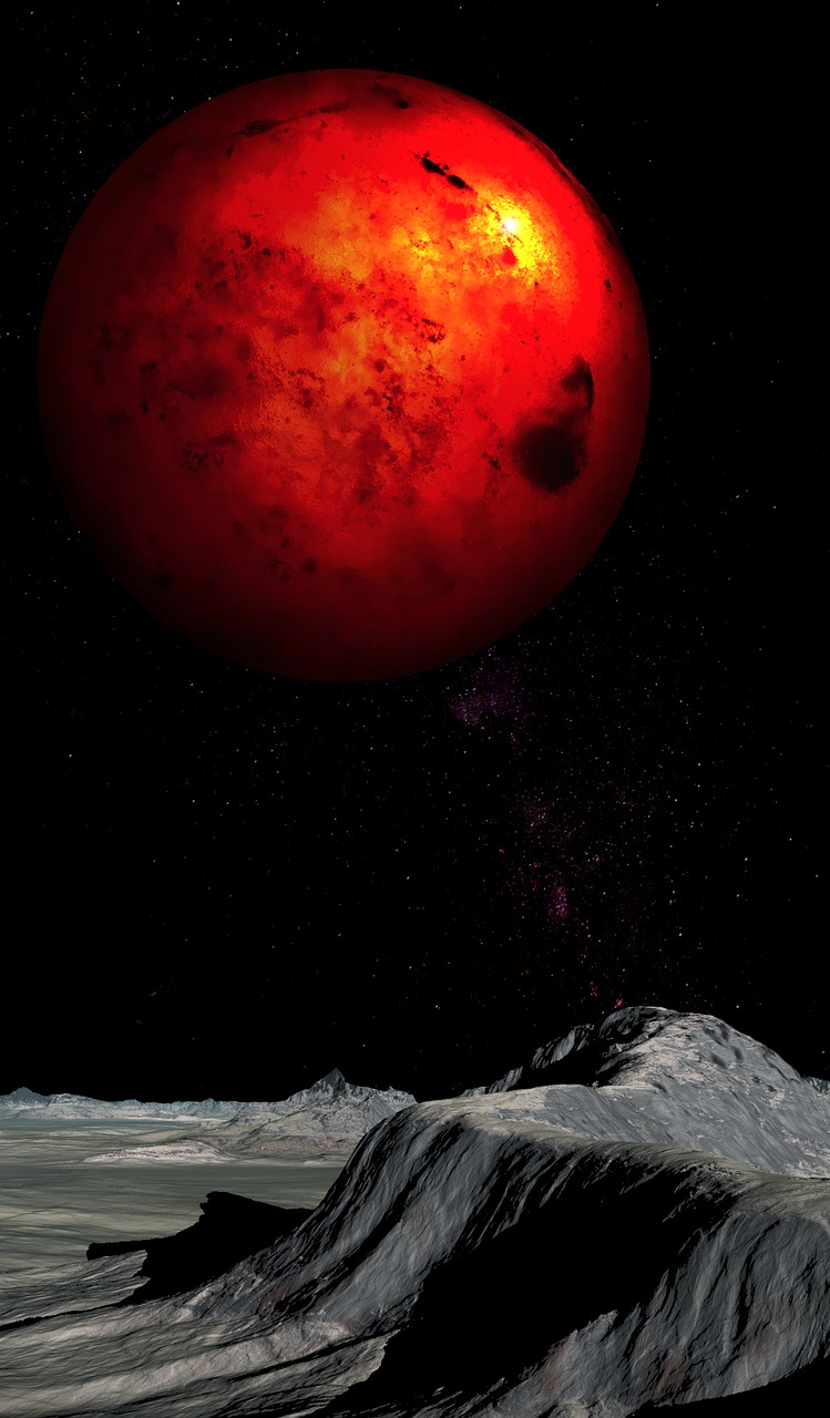 五月狂欢，探索明星大乱斗手机版的奇幻世界