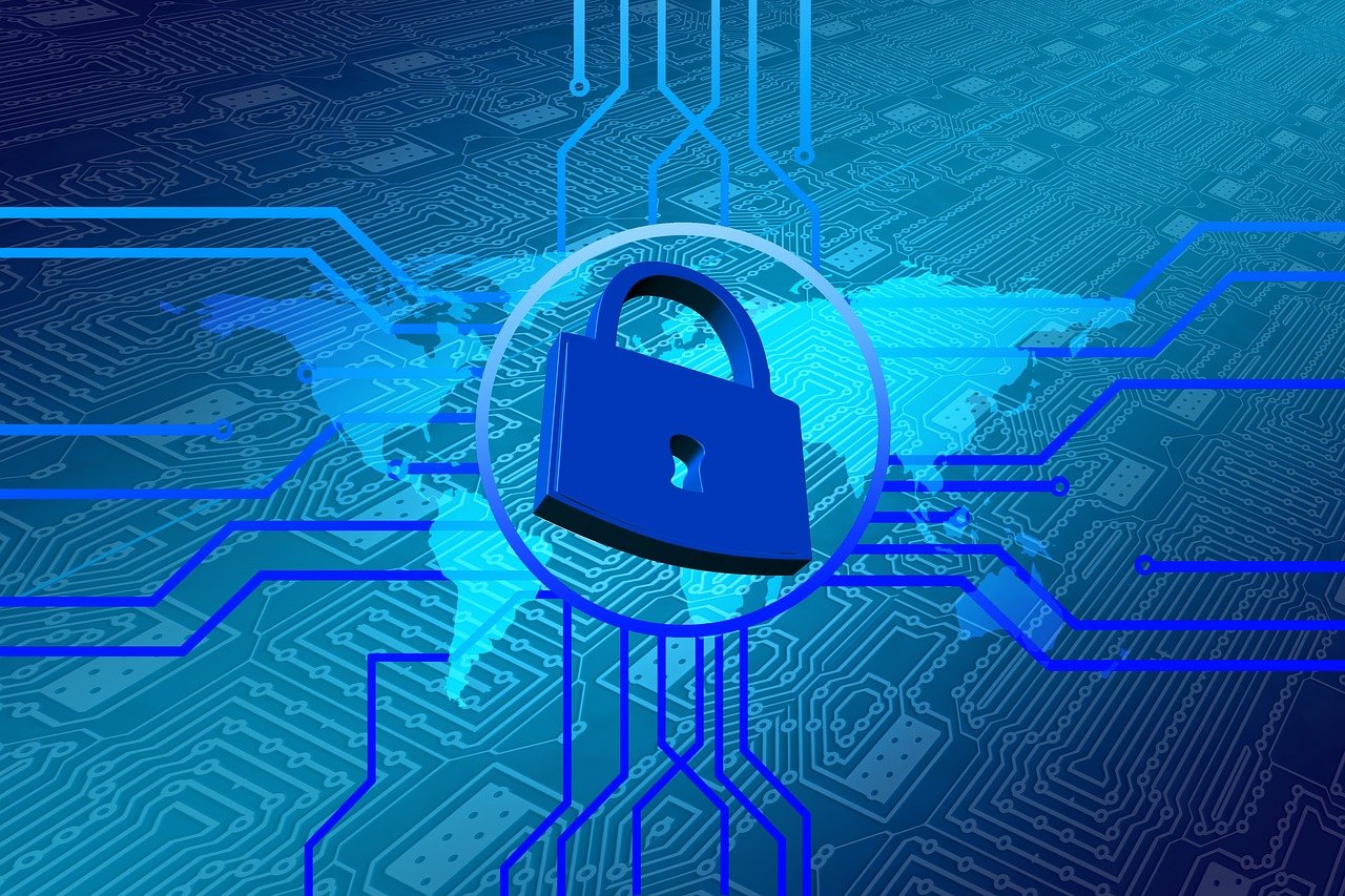 五月无线充电股票，未来能源技术投资热点分析