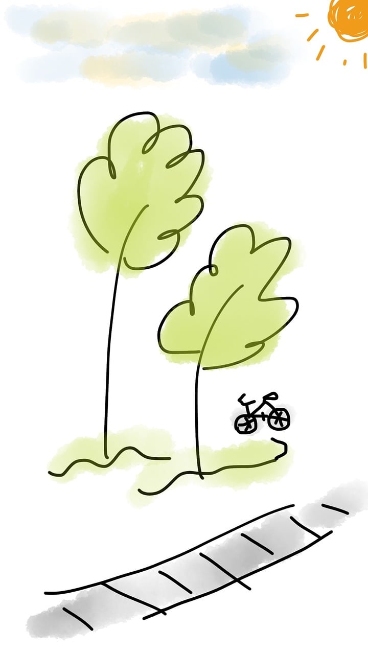 五月清军路3网最新动态解析报告