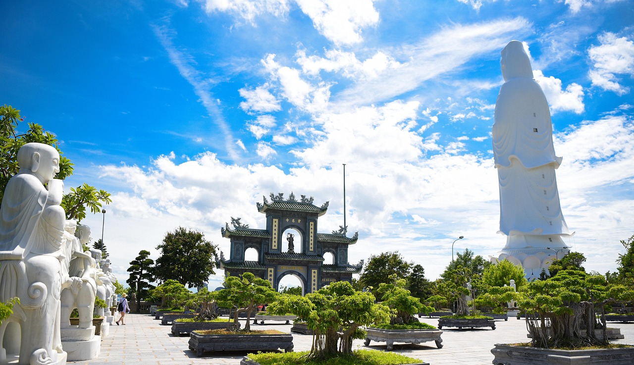 五月时文朝最新动态揭秘