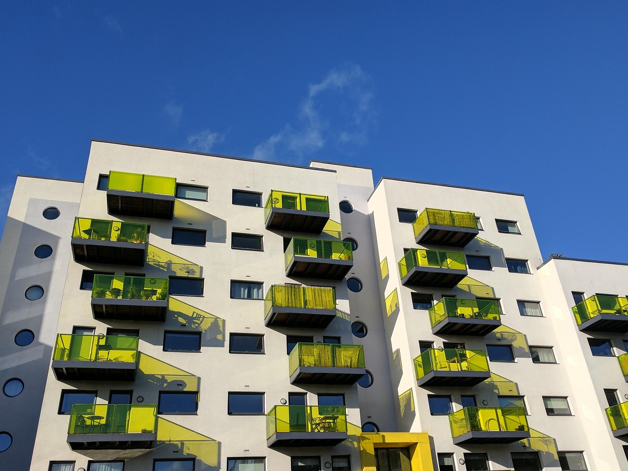 五月北京公共租赁住房政策解读，最新动态与焦点关注