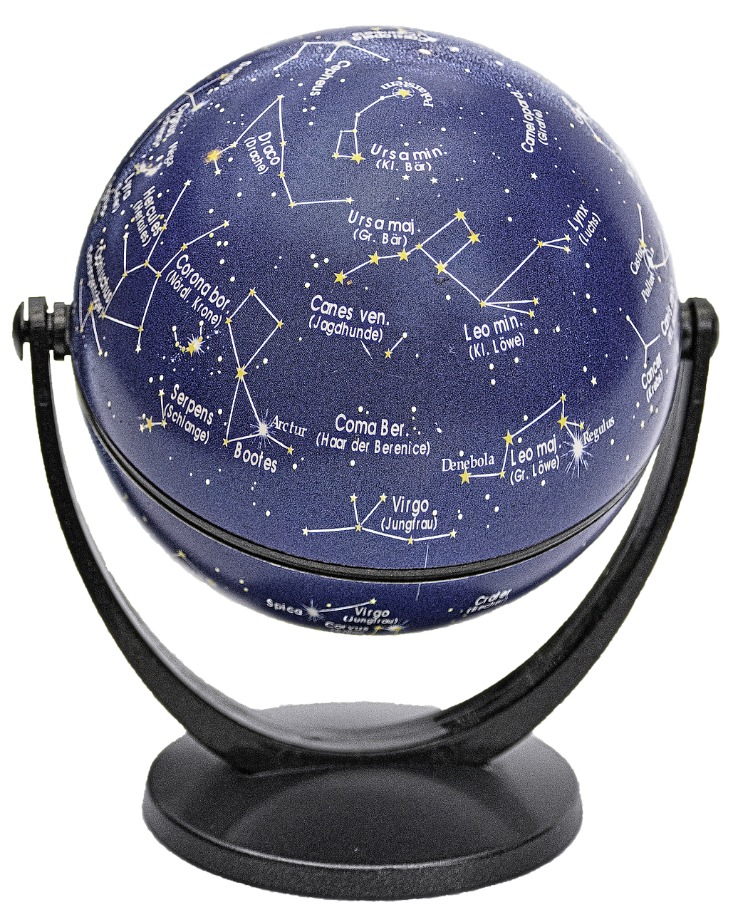 五月星座分类最新揭晓，探寻星空的奥秘之谜