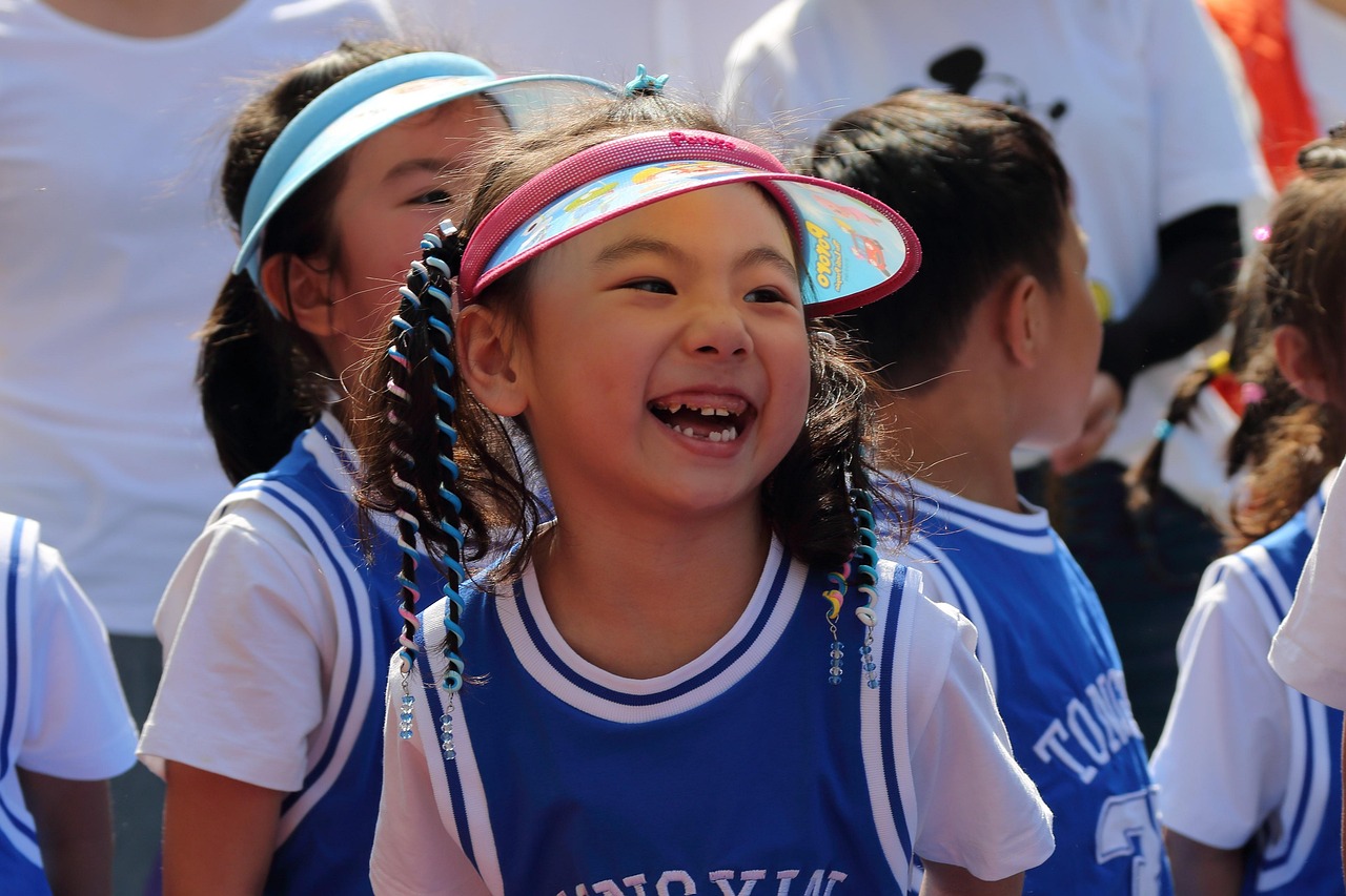 重温哈勒普五月光辉岁月，2009年比赛视频回顾