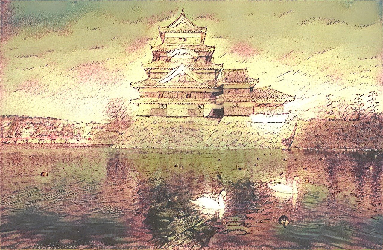 五月最新行书艺术作品，传统与现代的交融之美探索
