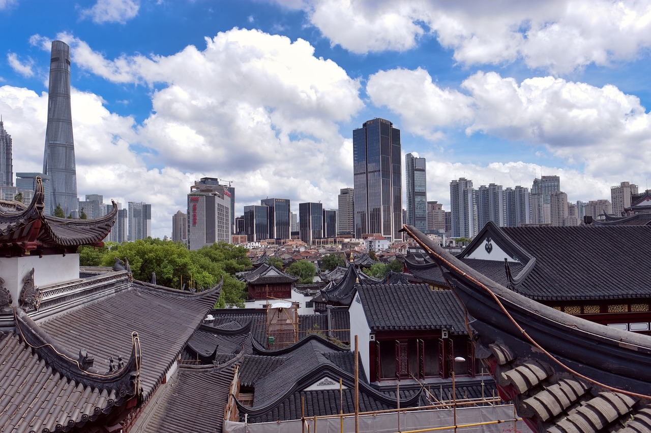 五月楼市调控最新动态，市场反应与政策走向深度分析