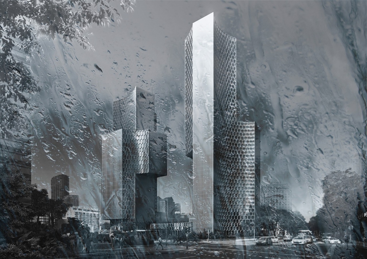 五月津雄高铁建设如火如荼，迈向未来的速度与激情