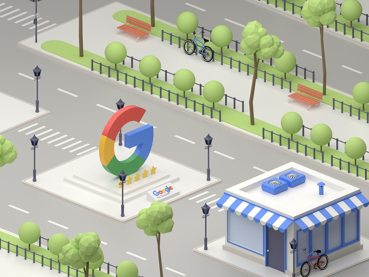 五月滑县二手房市场活跃，最新出售信息一览