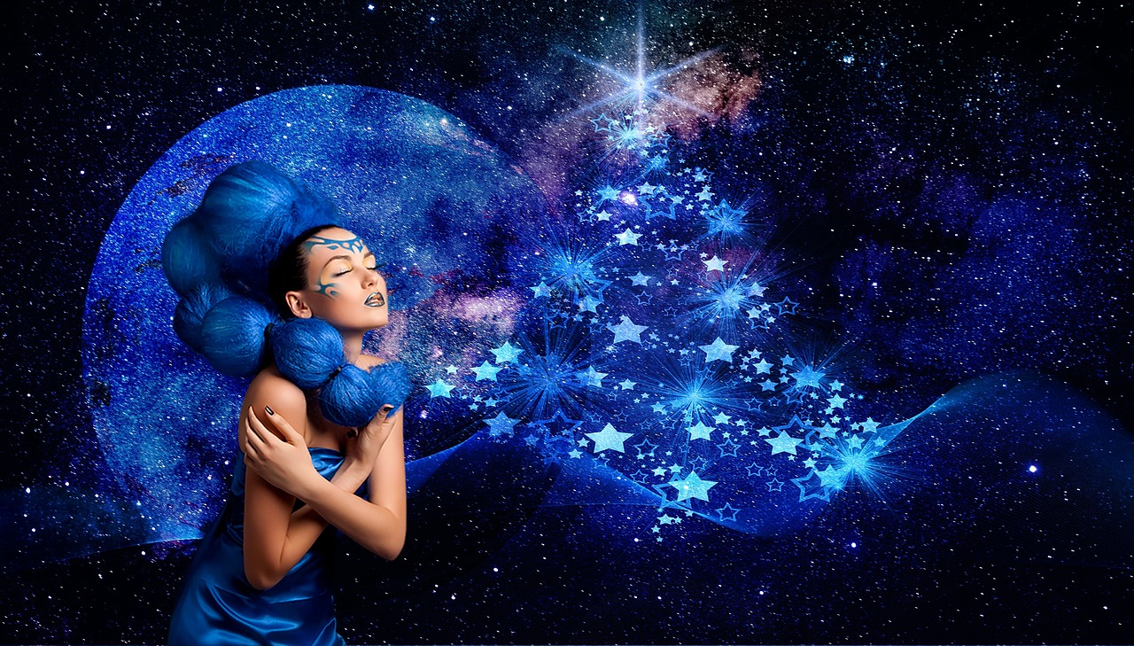 五月星光璀璨，冠姓明星闪耀时刻回顾