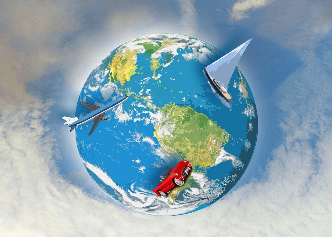 五月巴士动漫网，探索动漫世界的独特之旅