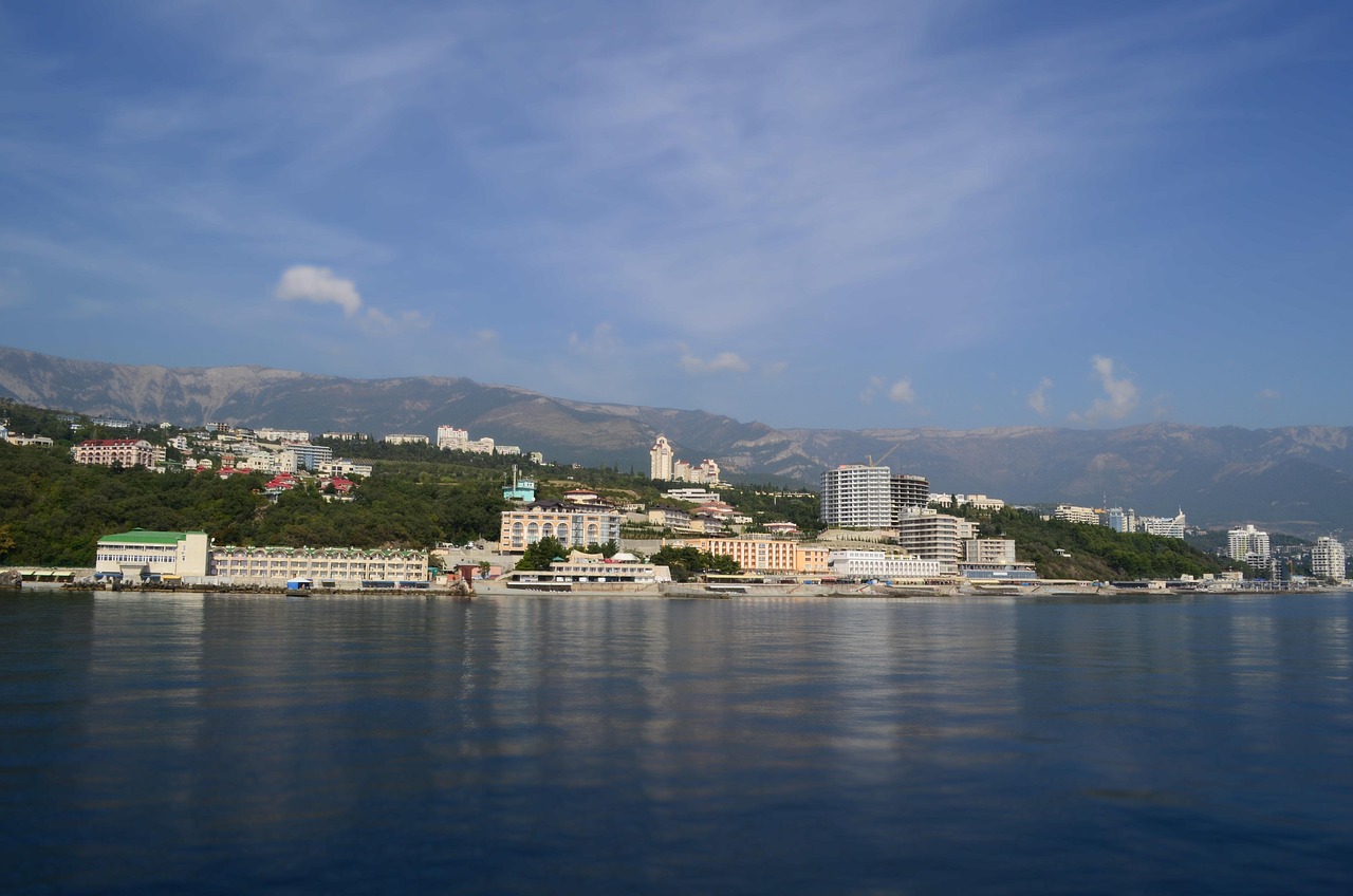 五月四虎蓄势待发，最新动态引领未来潮流