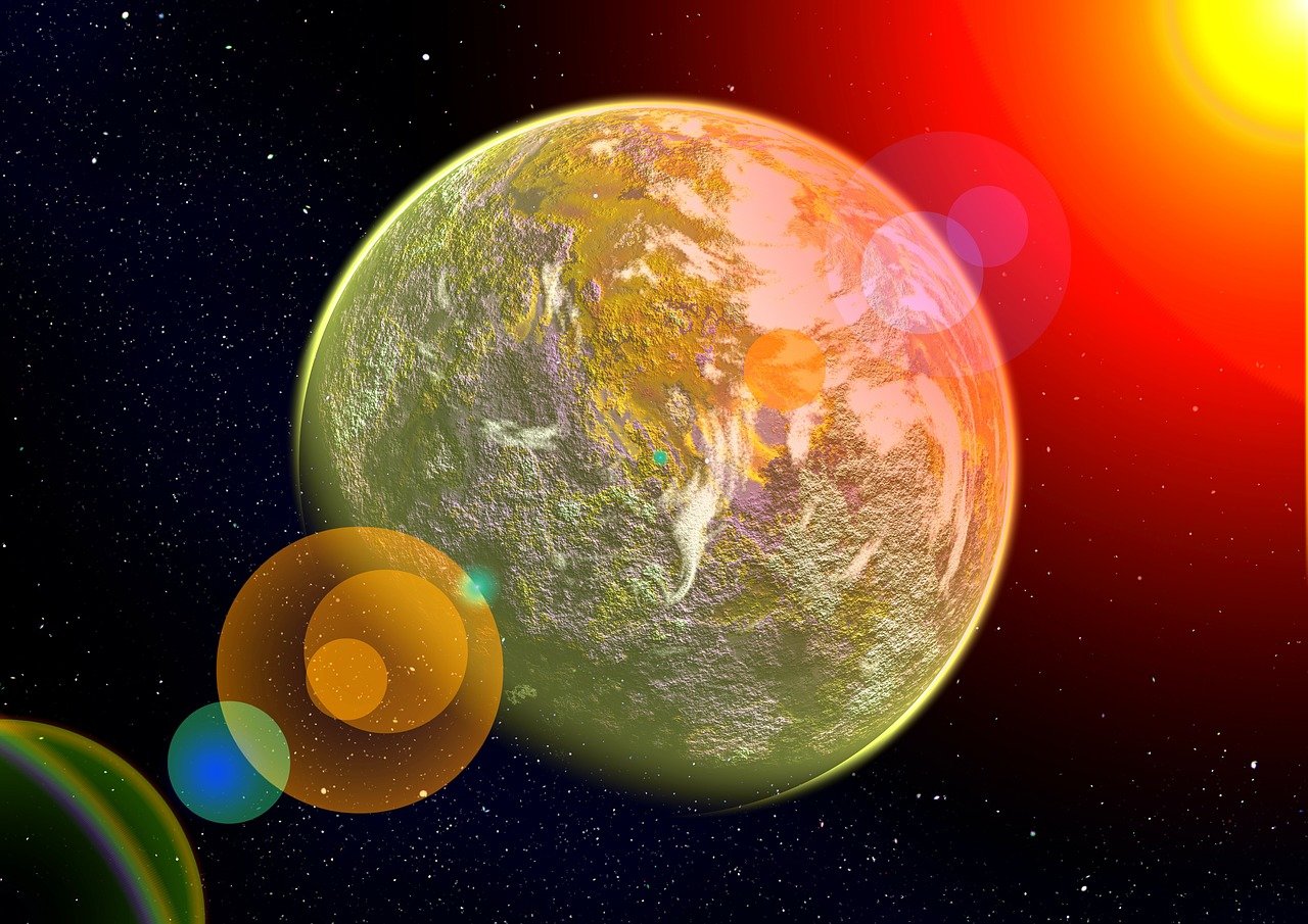 五月明星的深层含义探索