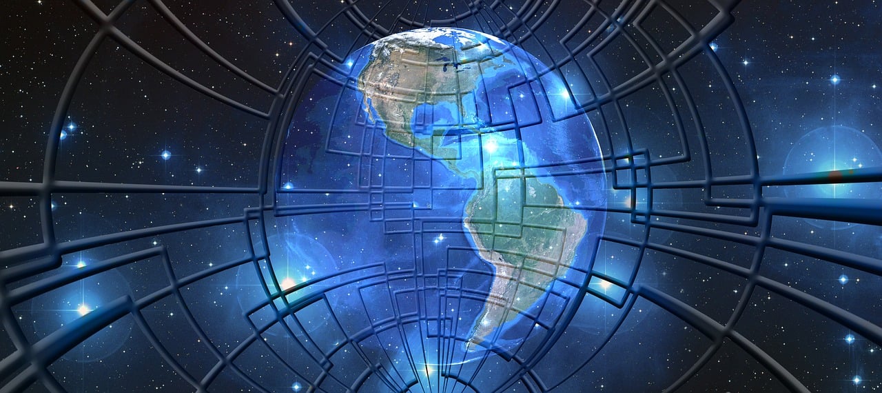 五月迷你世界官方网站最新资讯概览