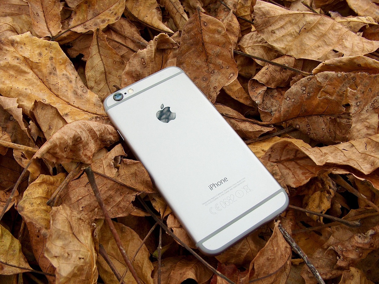 揭秘五月新款苹果iPhone 12上市时间及价格预测，预计上市时间、预测价格一网打尽