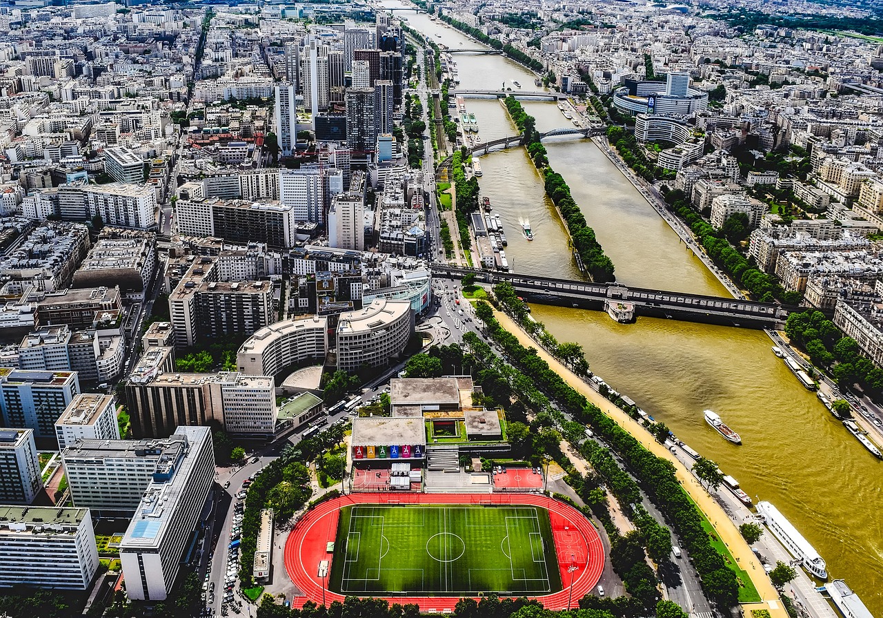 五月铜陵北路北延进展最新更新