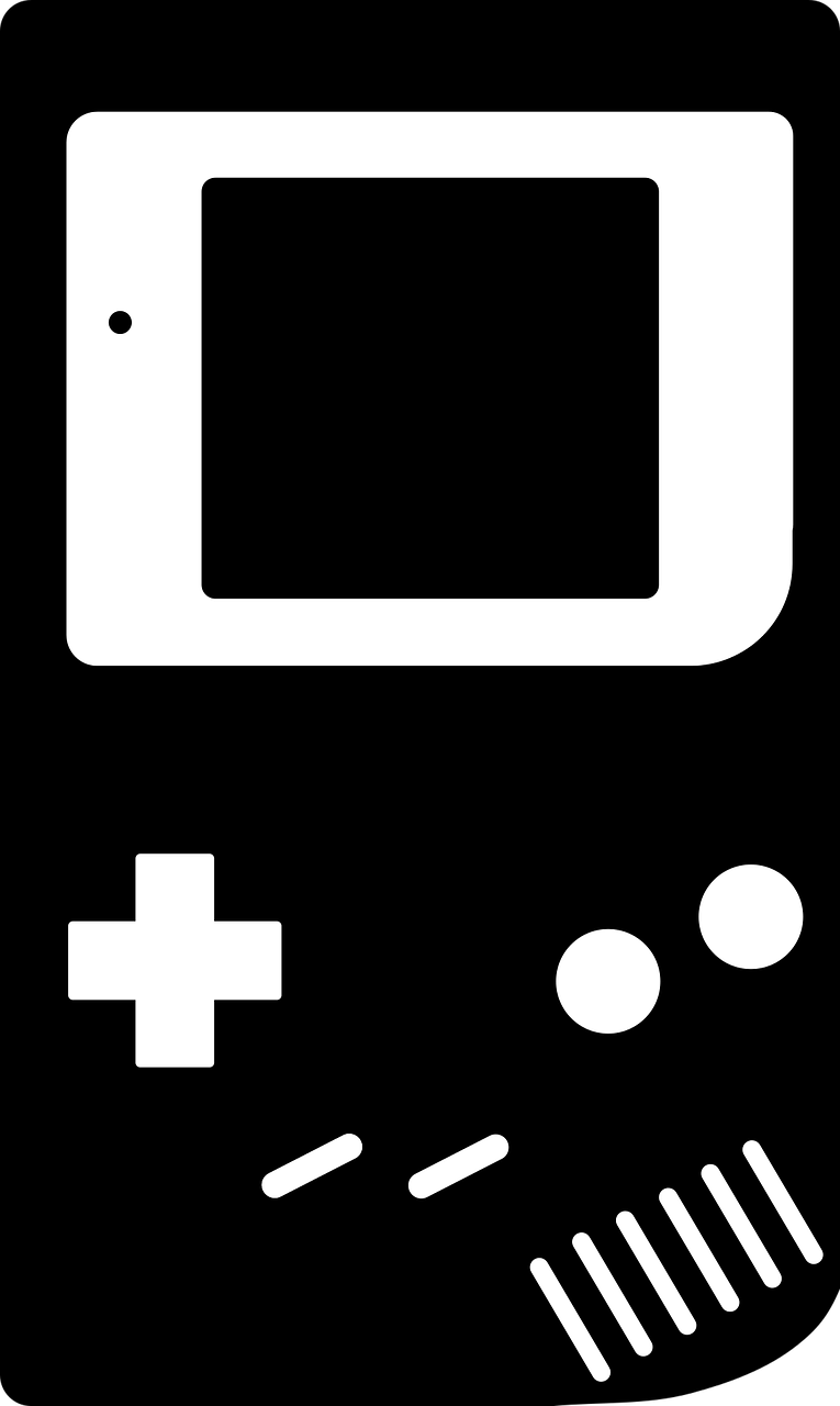 任天堂Switch最新款发布，革新里程碑，游戏界的重磅震撼