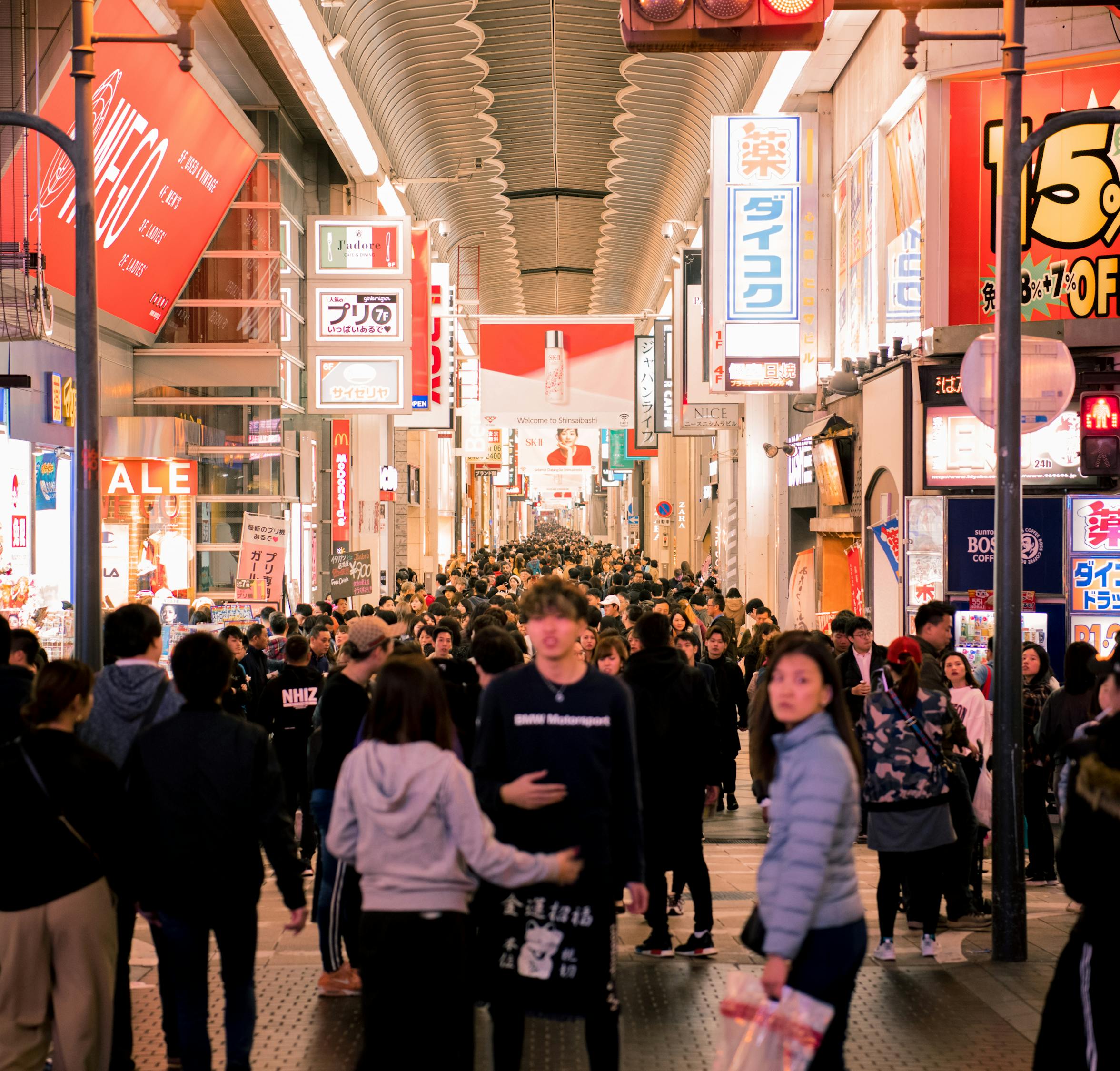五月西安旅馆转让资讯全览