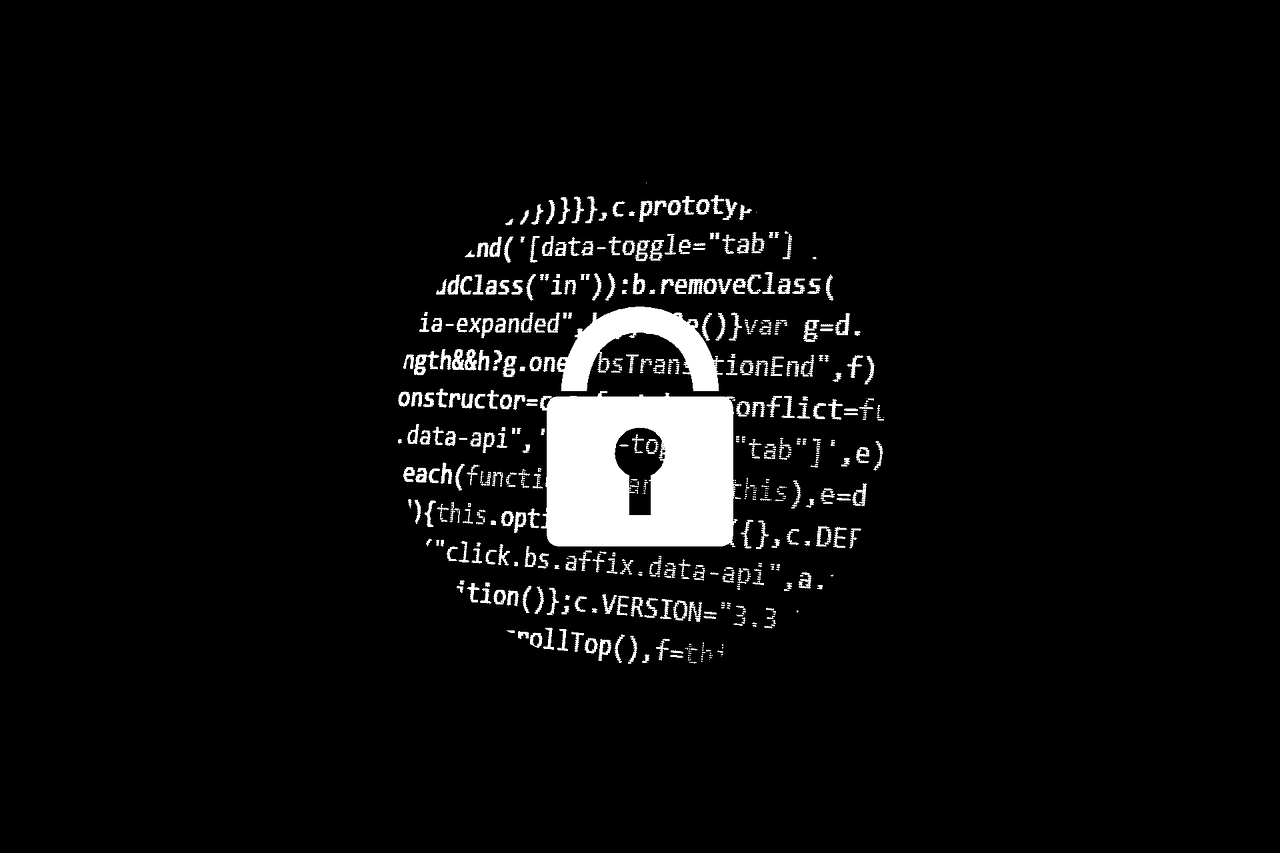 五月新规出台，禁止偷亲，守护亲情与社交礼仪界限