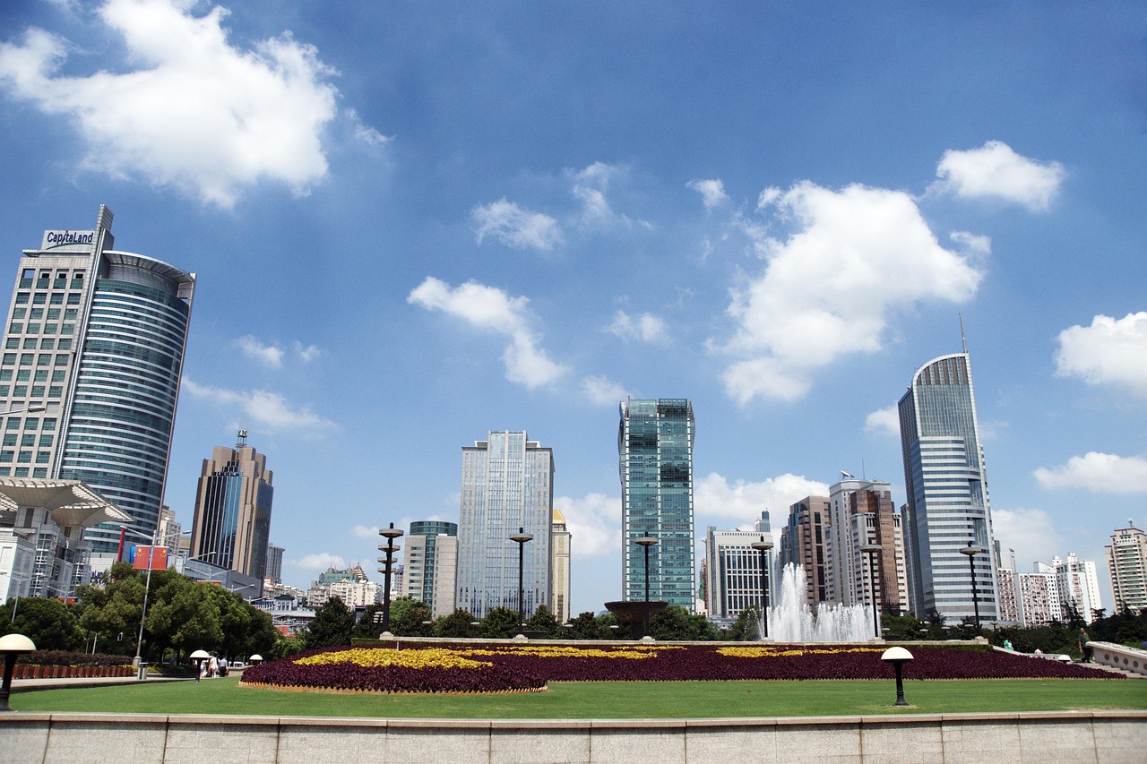 江阴市五月房产价格概览，最新房产价格概览及分析