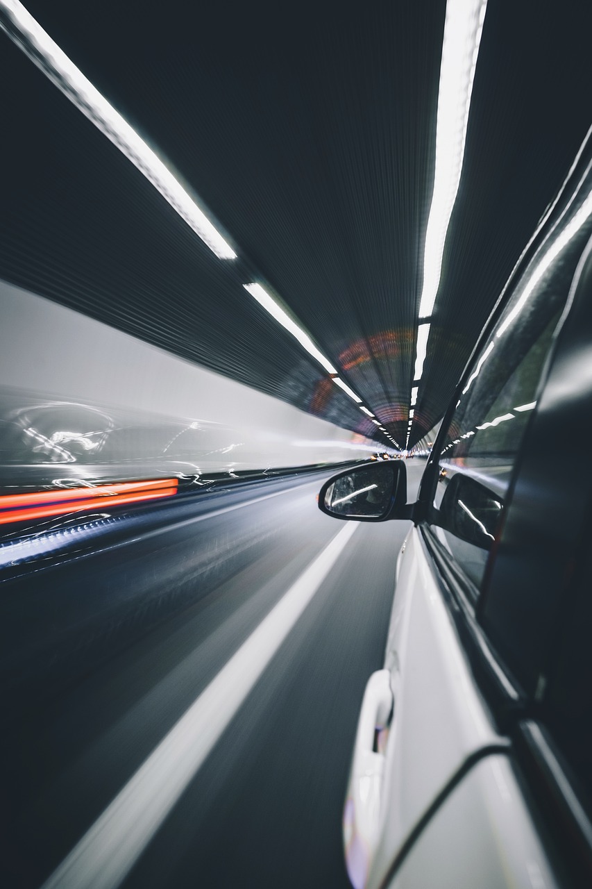 五月新上市低速电动汽车，绿色力量革新出行方式