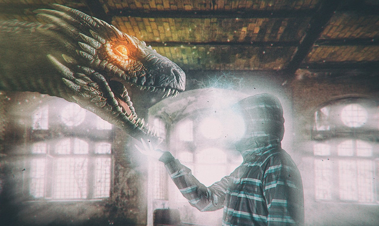 五月Photoshop最新版本揭秘，独特魅力引领创意新篇章