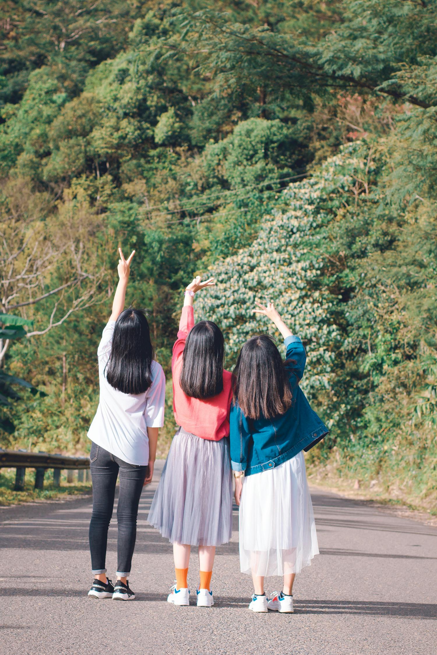 五月禁恋，深厚的师生情缘之旅