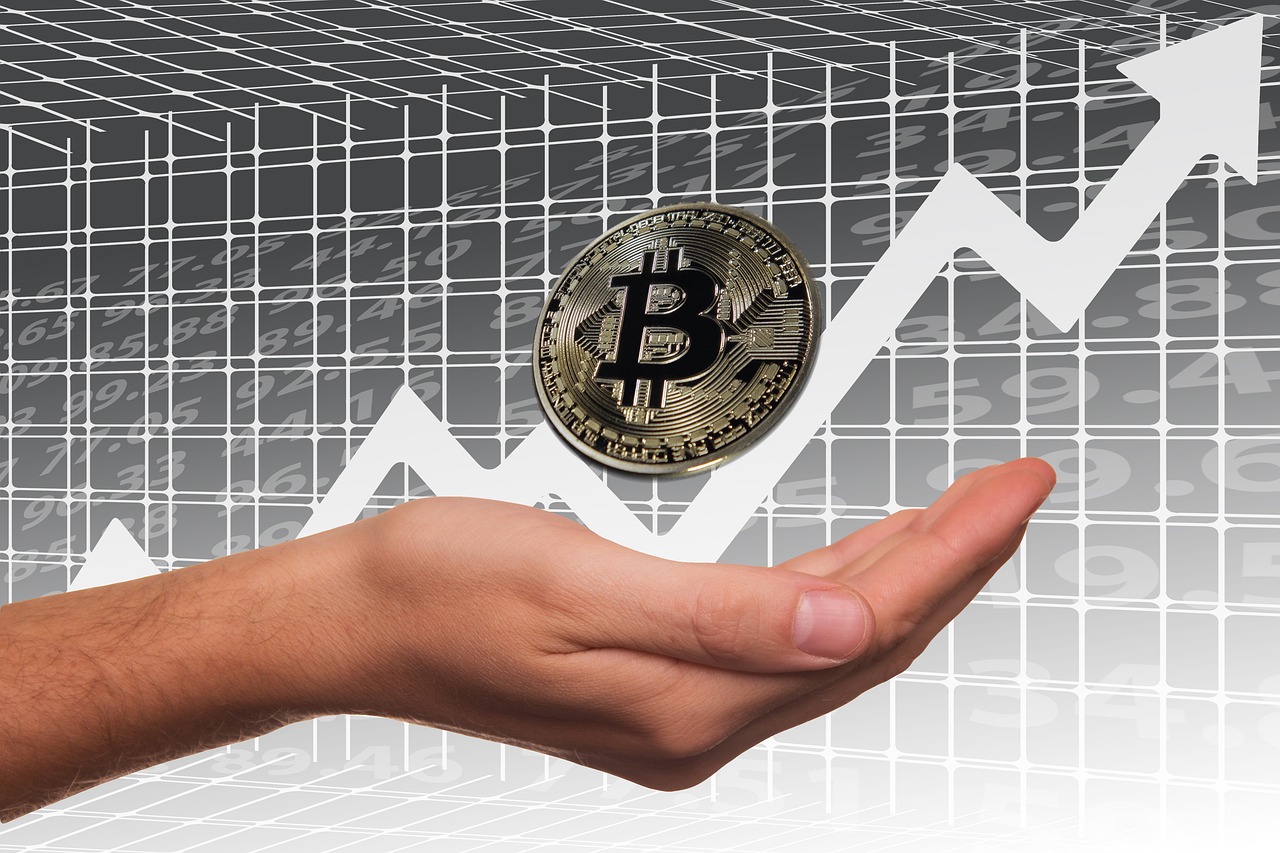 五月深南电路股票行情深度解析与走势预测