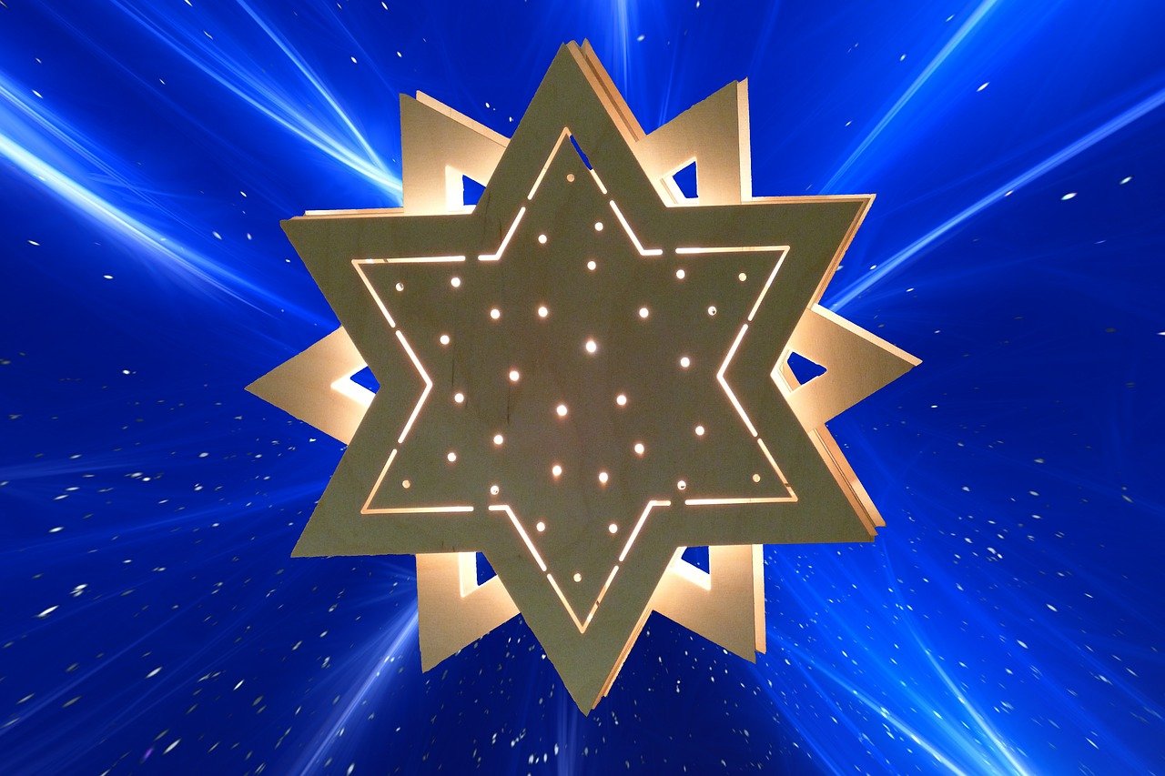 五月高学历明星的崛起与影响力，璀璨星光照亮娱乐圈
