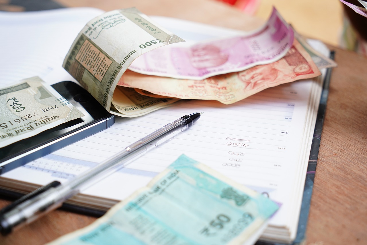 最新公积金贷款利率解读及五月最新利率公布