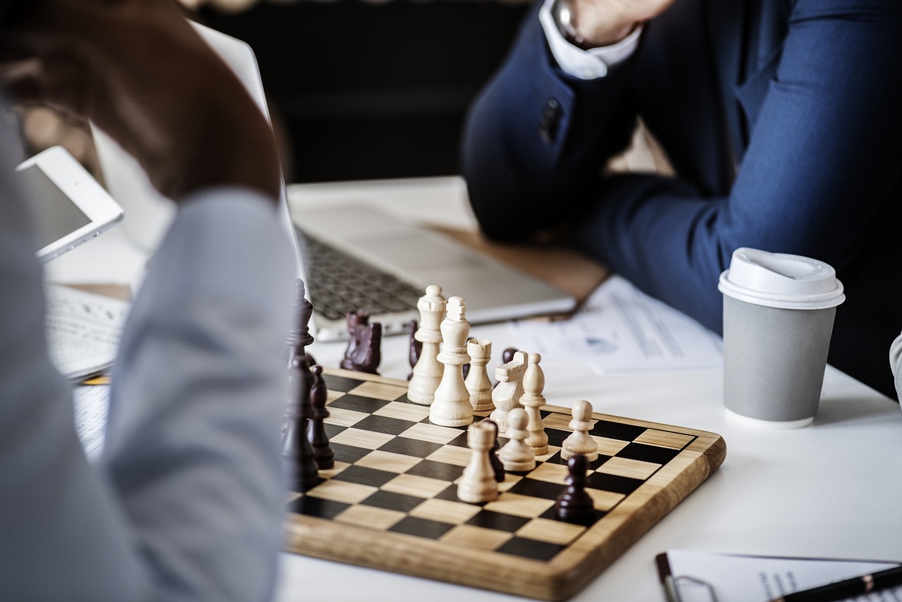 五月最新管理案例解析，挑战与策略探讨