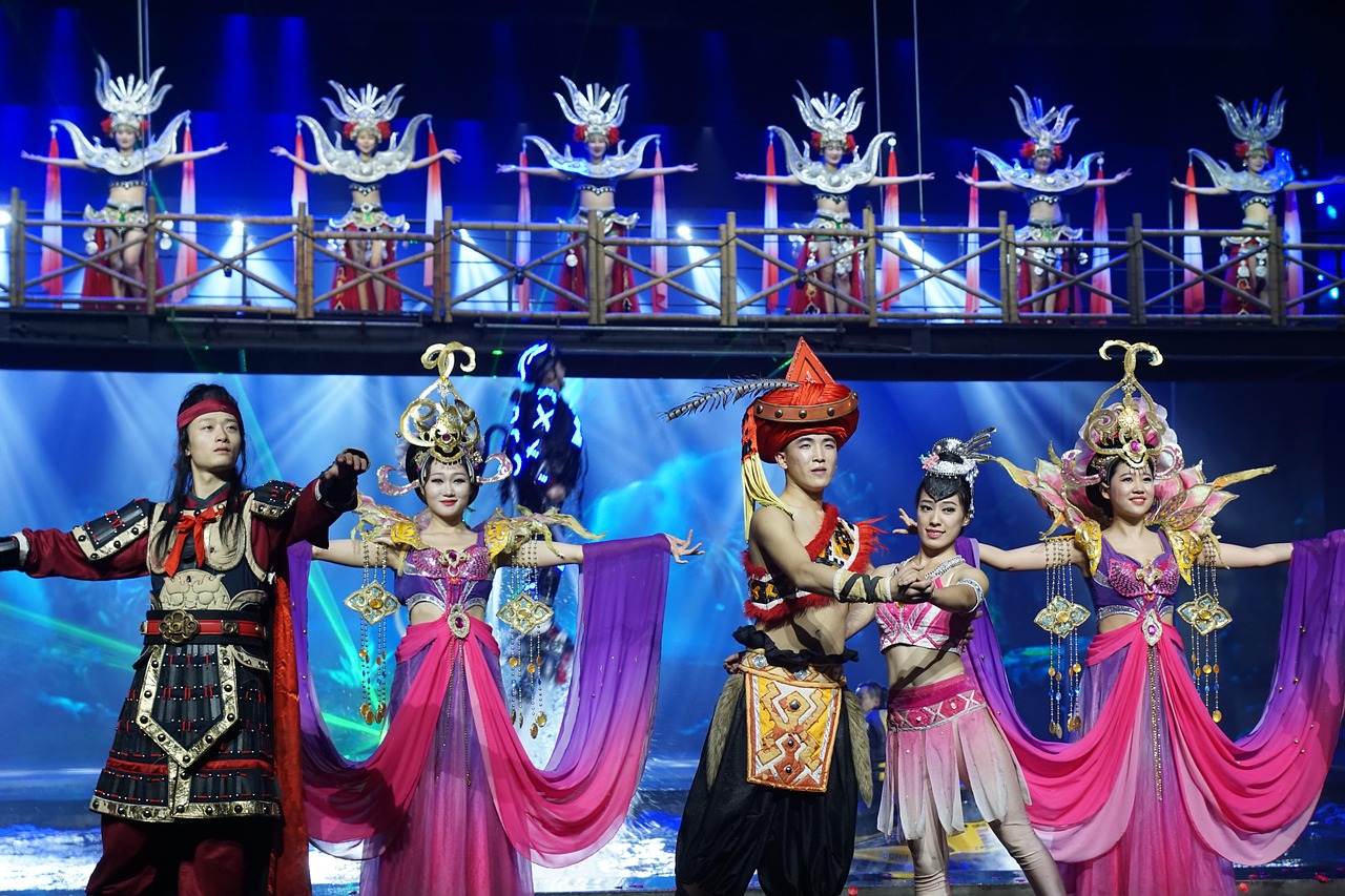五月王者荣耀最新版本下载攻略，更新内容、下载指南一网打尽