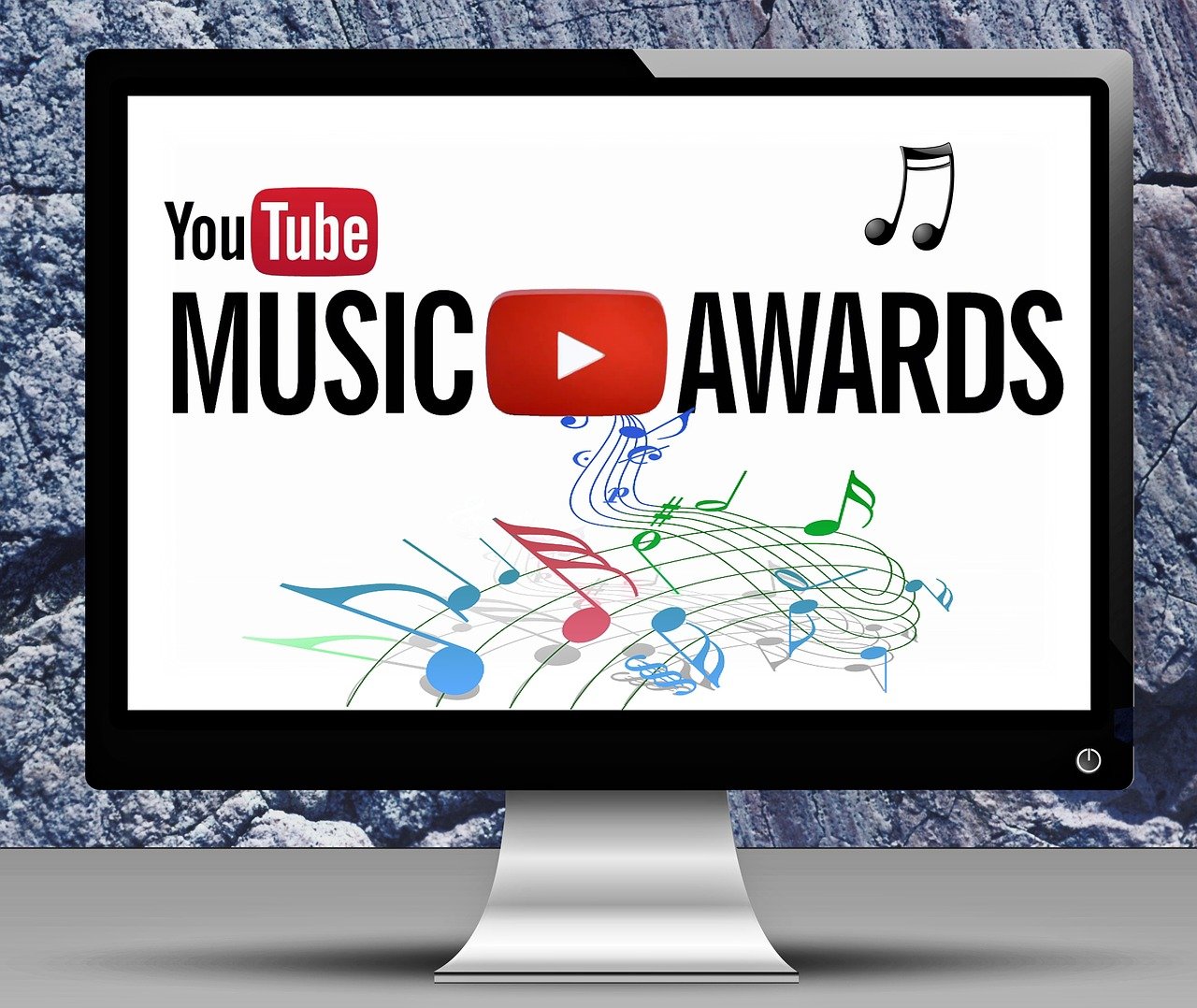 五月YouTube电视版，全新体验与精彩内容探索