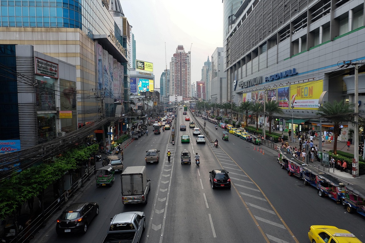 上饶县5月二手房市场概览及最新资讯