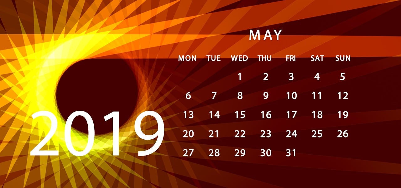 5月9月1日最新资讯概览，五月与九月一日资讯全览