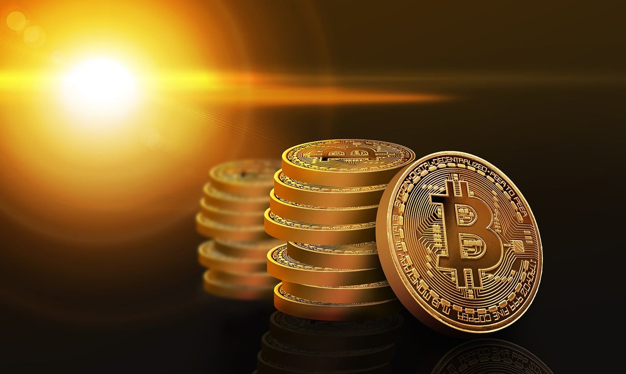 五月股票首次公开发行的热潮及挑战解析