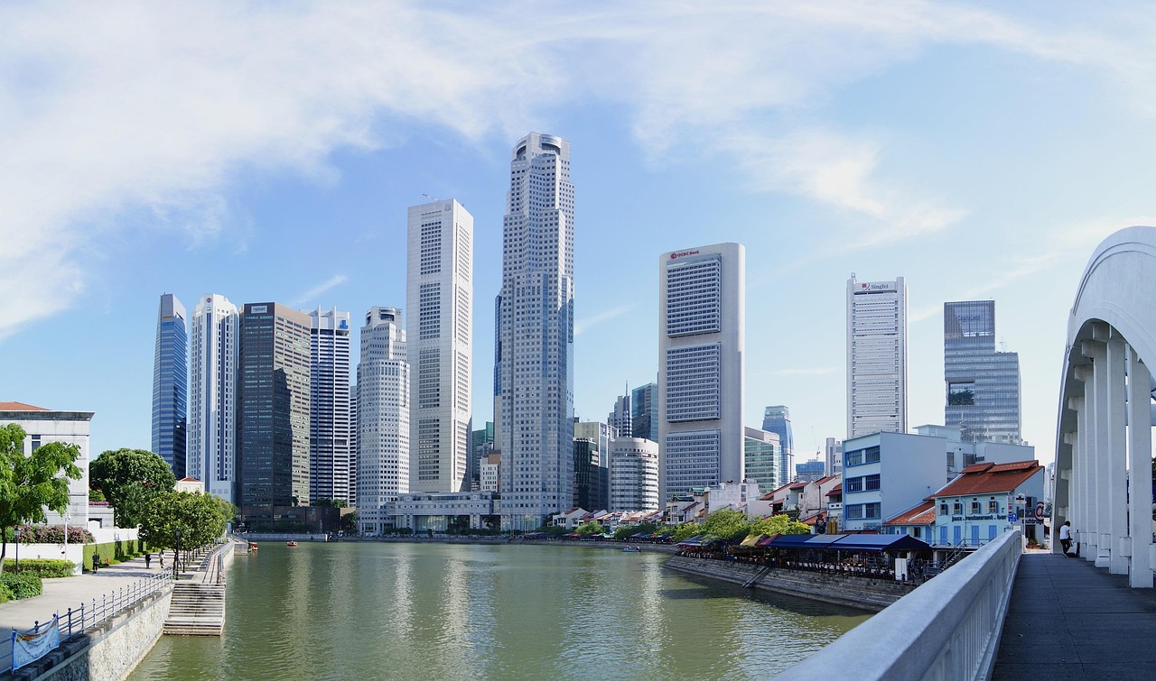 五月安陆二手房市场深度解读，最新房源资讯与趋势分析