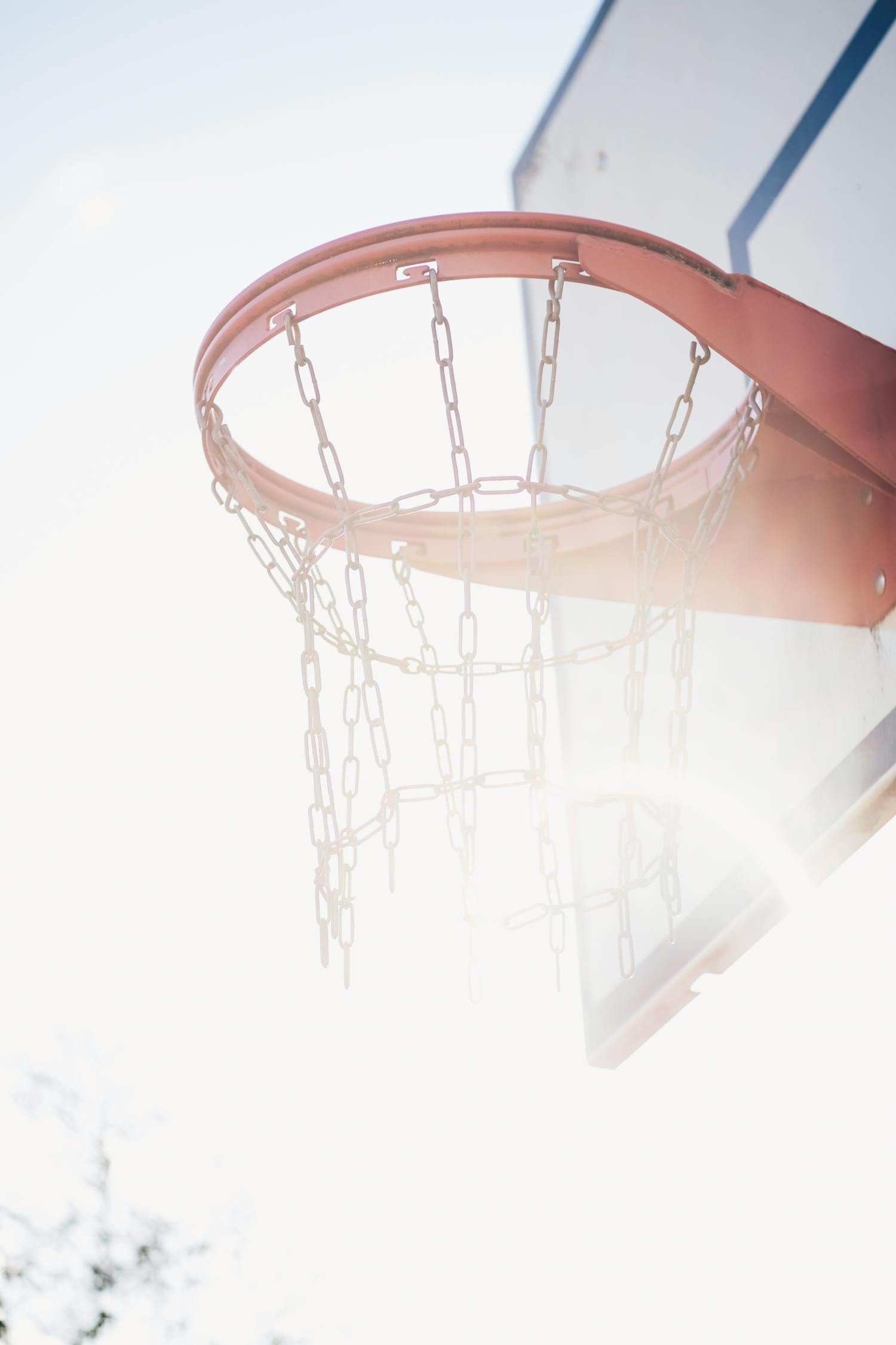 五月NBA全明星赛扣篮大赛，闪耀的瞬间，永久的回忆